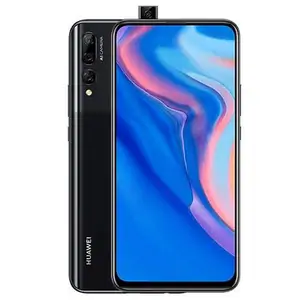 Замена разъема микро USB на телефоне Huawei Y9 Prime 2019 в Санкт-Петербурге